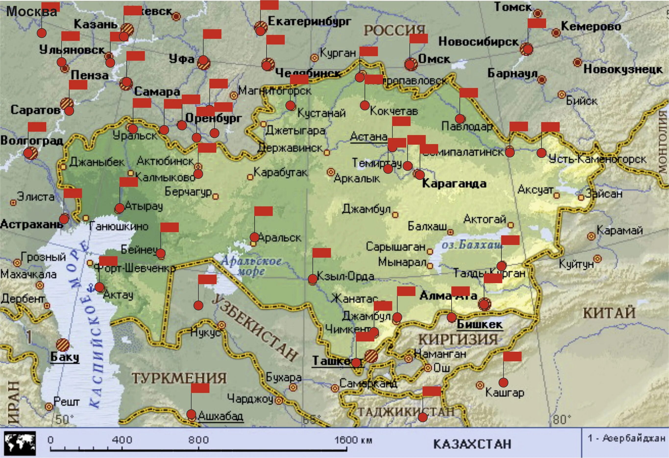 Карта Казахстана с городами. Актюбинск на карте Казахстана. Актобе Казахстан на карте. Актобе город в Казахстане на карте. Страна городов расположение