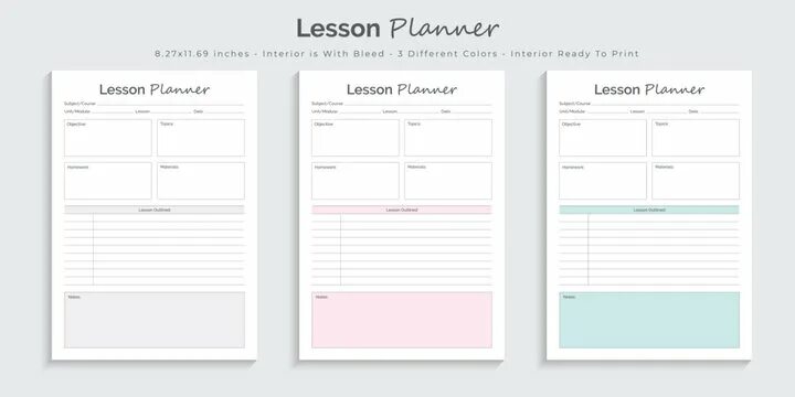 Картинка WED PLANNERS