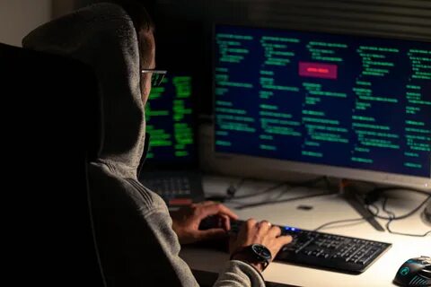 Microsoft state
