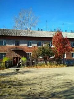 Среднеуральск 8