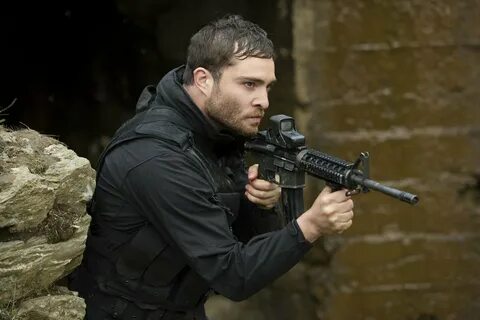 Триллеры криминал боевик драма