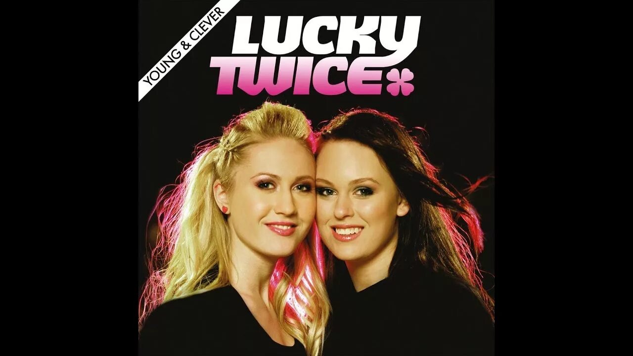 I m so lucky lucky speed. Im so lucky lucky im so lovely lovely. im sp lucky lucky. im so lucky. i&#039;m so lucky lucky.