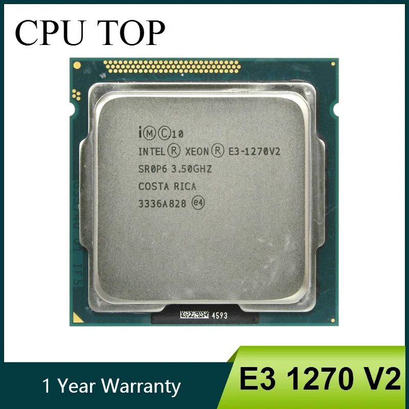 Xeon cpu e3 1270 v2. Intel xeon e3 1270 v2. процессор intel xeon e3-1270 v2 lga1155. intel xeon 1270. процессор xeon e31270.