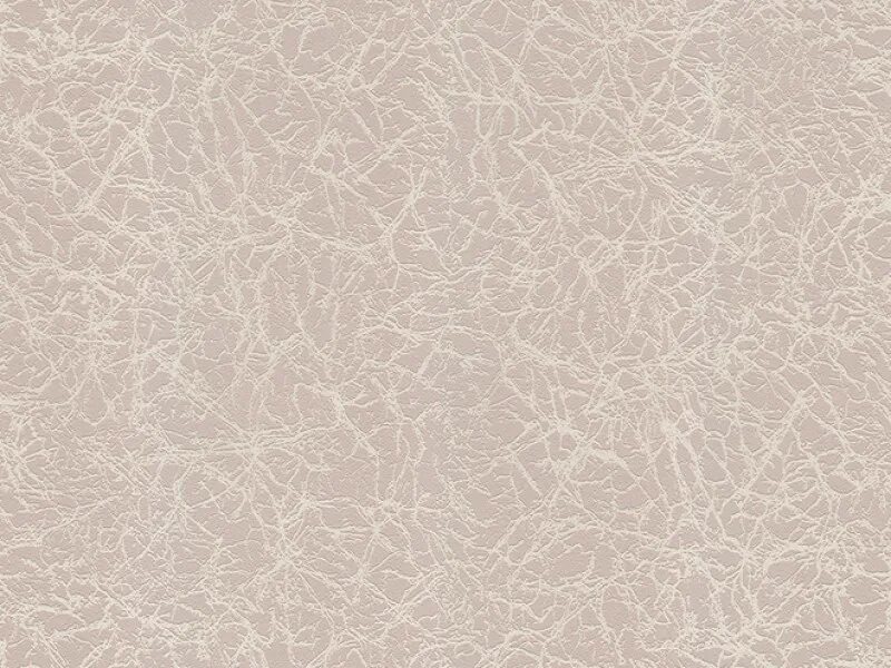 Ланита 7. Обои виниловые ланита. обои виниловые на флизелиновой основе ланита. обои виниловые сахара. обои беж флизелин.