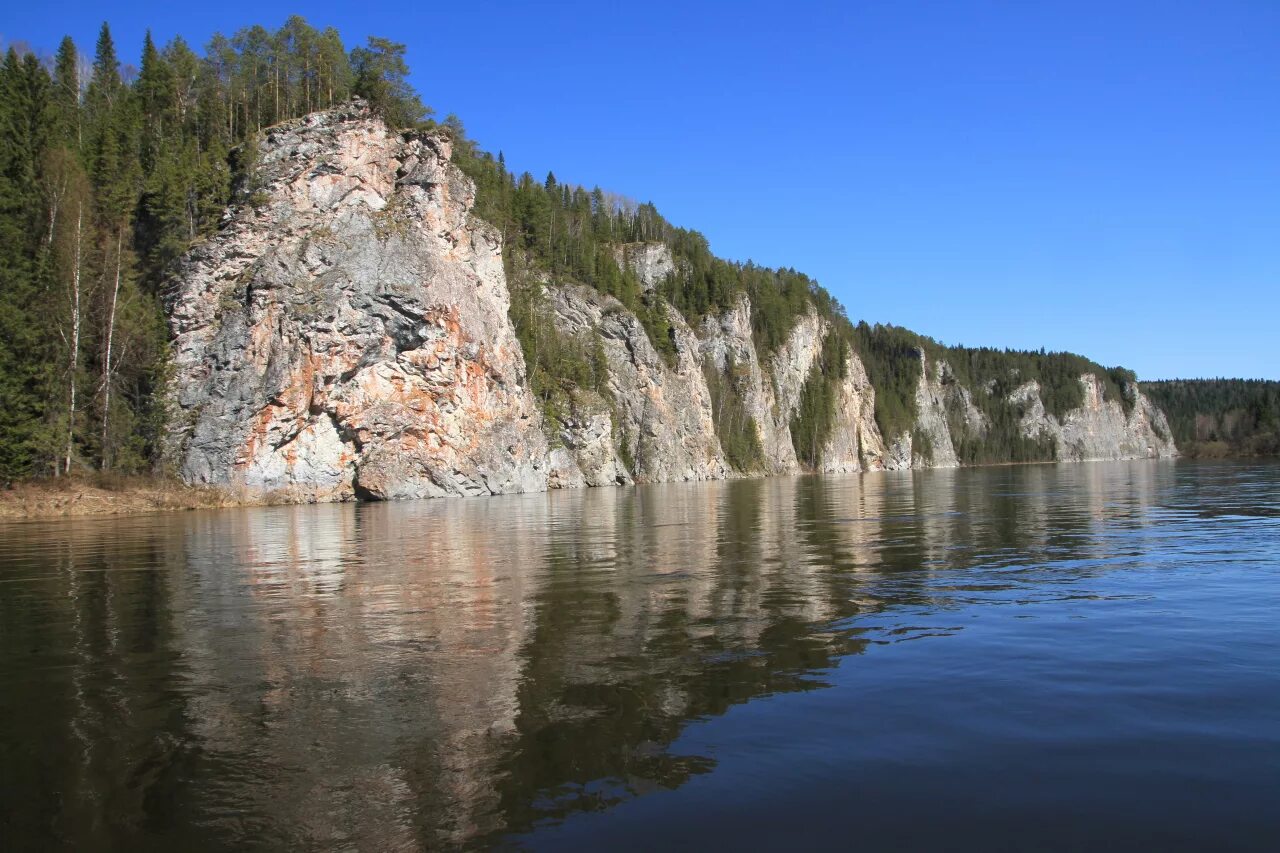 северный урал ивдель. север урала север урала. уральские горы северный урал. река ушма северный урал. природа северного урала.