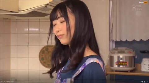 When you stumble upon a string of letters and numbers like &34;ipp...