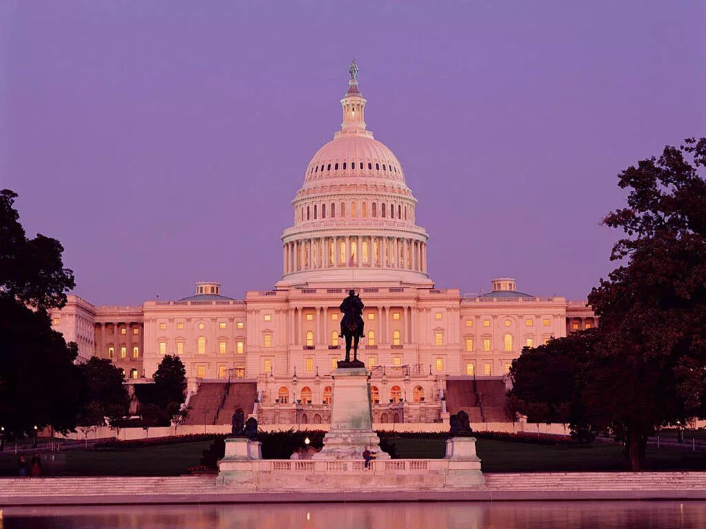 What is the capital of the usa ответ на вопрос. The capital of your country. Australia презентация. Столица usa на английском. Столицы англоязычных стран.