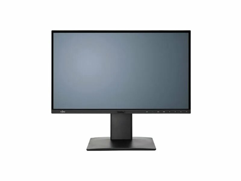 Display p27qba rx