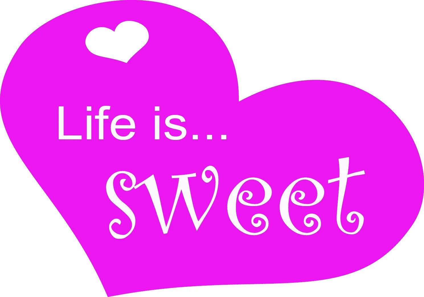 Sweet choose. Свит лайф. Свит лайф логотип. Картинки Sweet Life.