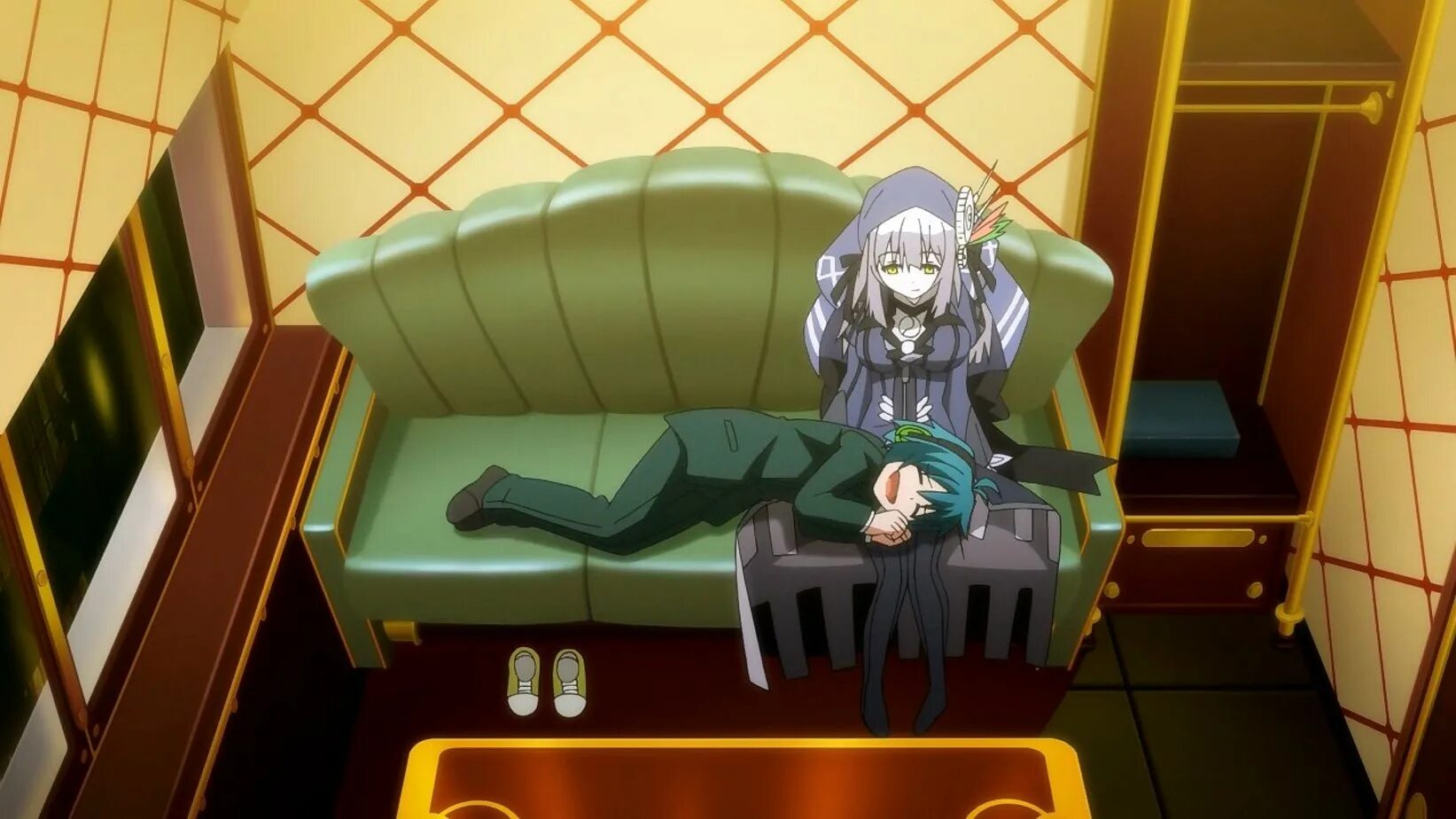 Рюдзу механическая планета. Механическая планета рюзу. Clockwork planet ryuzu. Механическая планета 1. Рюдзу механическая планета.