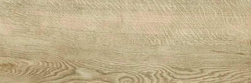 Керамогранит 20 60. Керамогранит woodland 20x60. woodland 20x60 см 1.08 м² цвет светло-коричневый. керамогранит woodland 20x60 см 1.08 м цвет светло-коричневый. керамогранит woodland 20x60 бежевый.