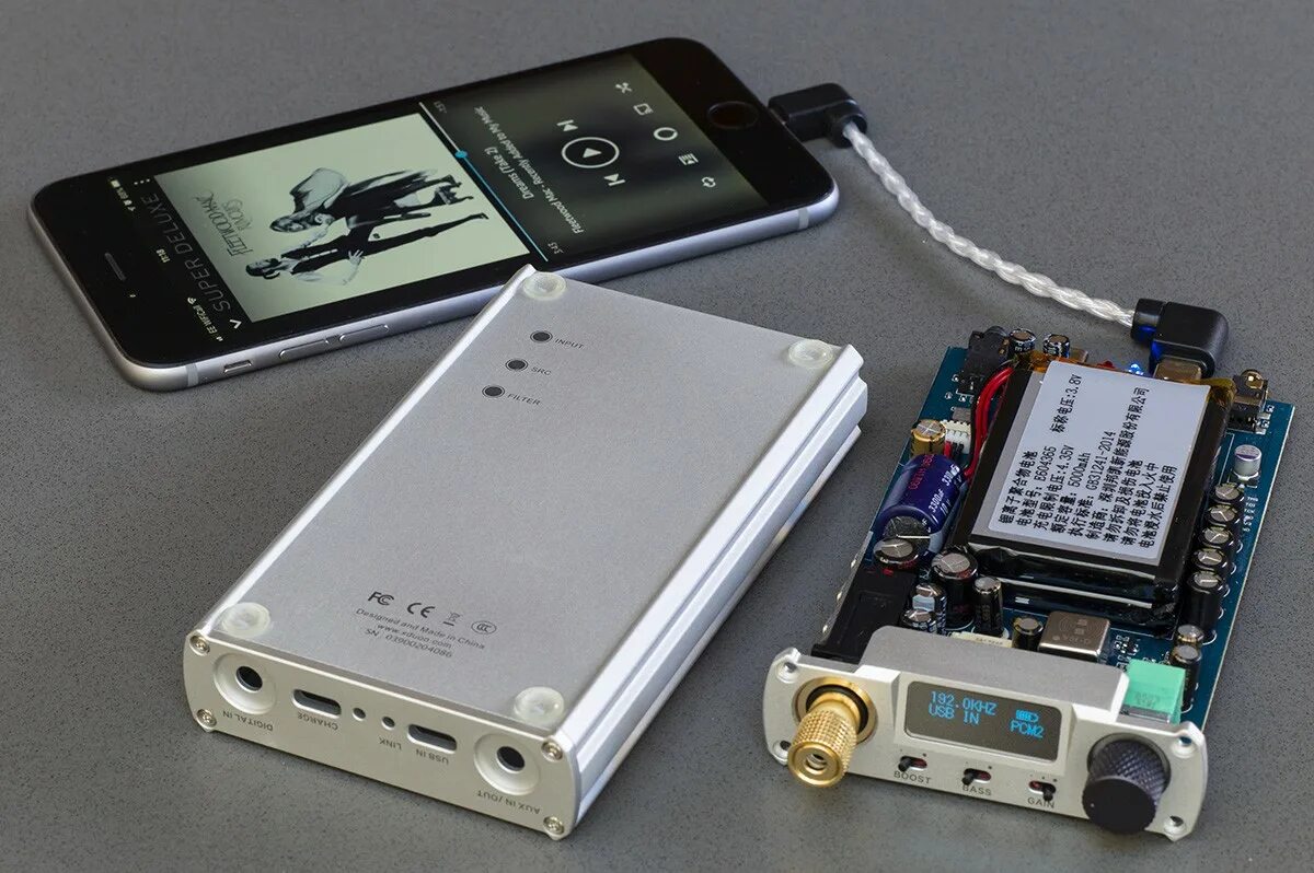 Xduoo xd-05 balanced. Xduoo xd-05 portable. Xduoo xd 05. Xduoo xd-05 plus. Xduoo xd 05.