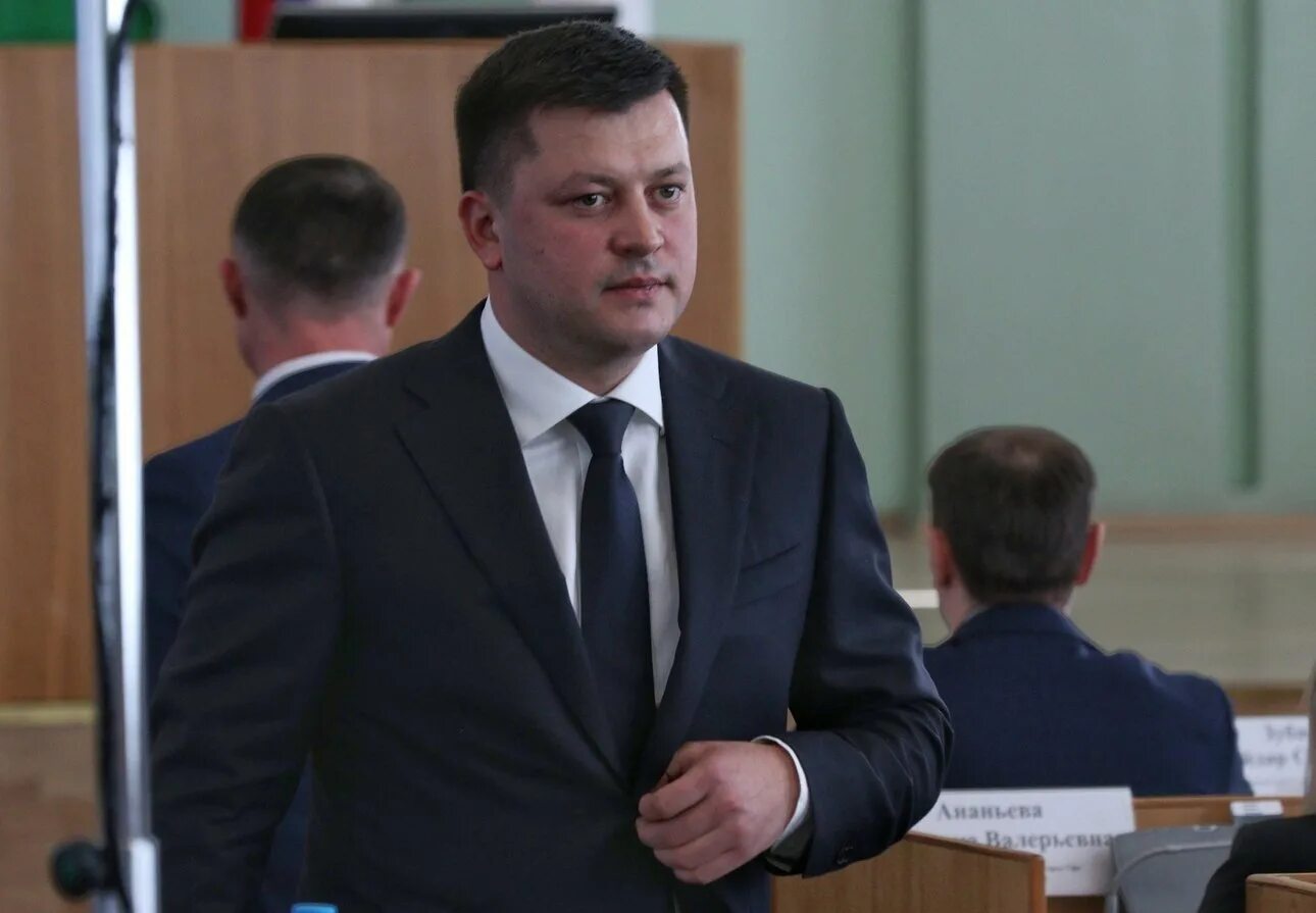 Ратмир рафилович мавлиев главы городов башкортостана. Мавлиев ратмир рафилович мэр уфы. Ратмир мавлиев уфа. Мавлиев ратмир рафилович нефтекамск. Мэр нефтекамска 2022.