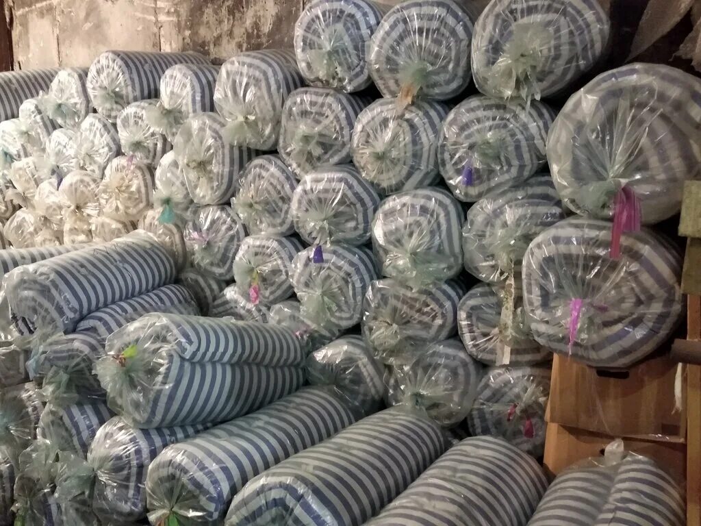 Как найти эквивалент числа в химии. Количество зачетных единиц это. Доктрина санкт-петербург. Эквивалент спб. Химический эквивалент вещества.