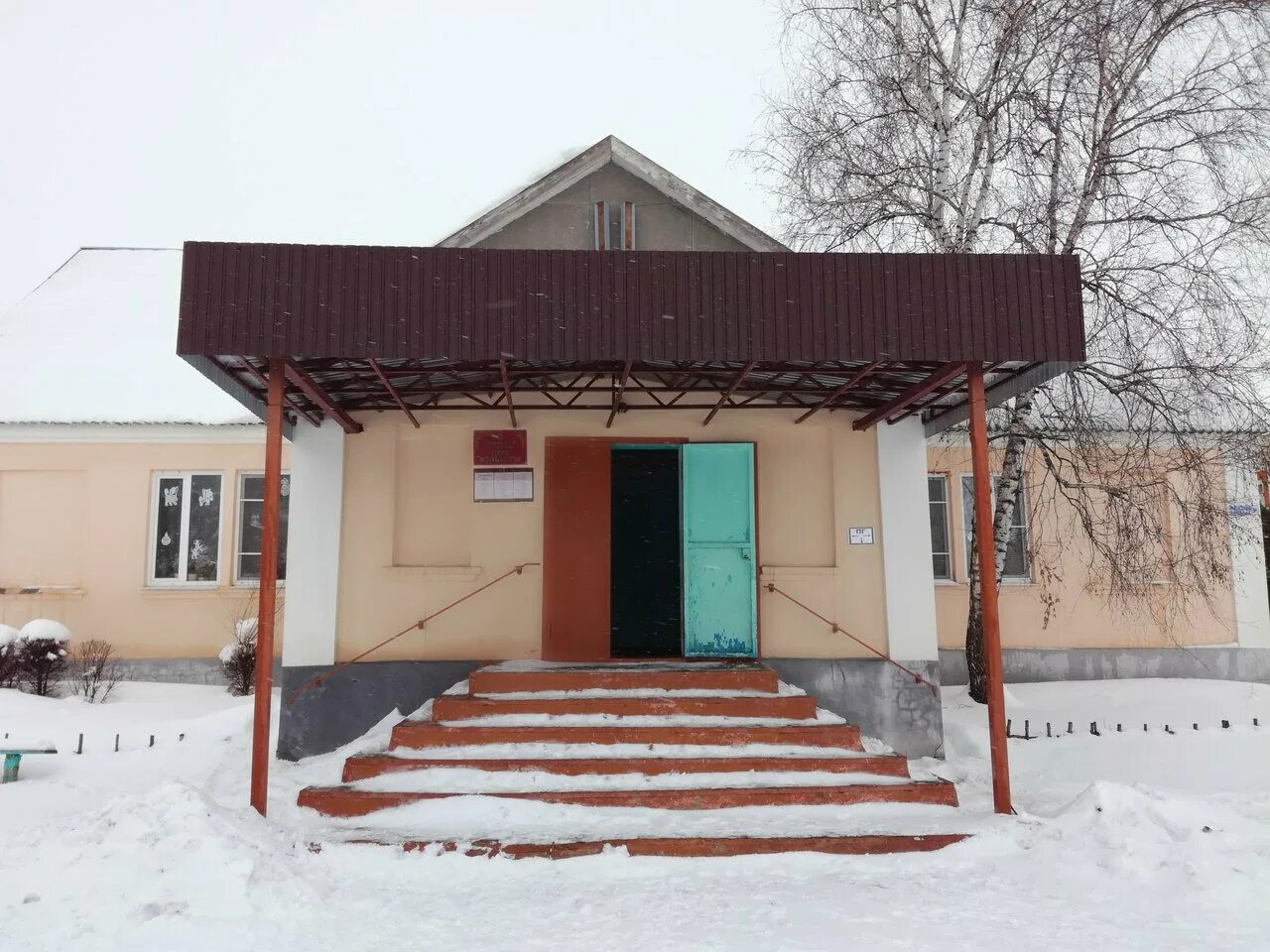 Спицевский культурно досуговый. Муниципальные учреждения. Центр культуры и досуга. Тема художественной самодеятельности. Досуговый центр истоки тверь.