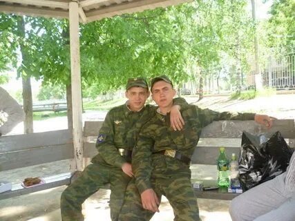 Власиха 33790