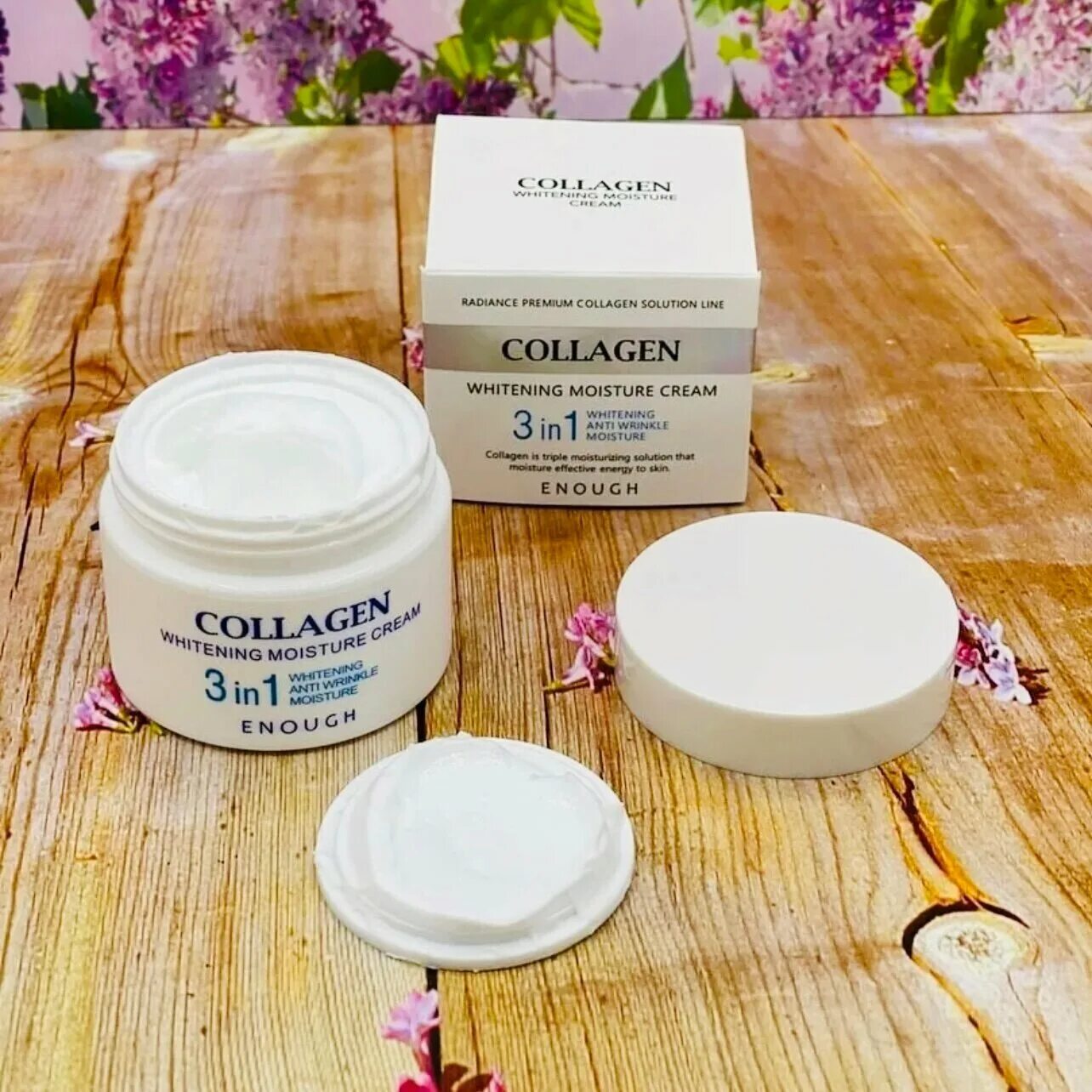 крем для лица enough collagen whitening moisture cream. Collagen whitening moisture 3 in 1 крем. крем collagen whitening moisture cream. Collagen whitening moisture 3 in 1 крем. Enough крем осветляющий enough collagen 3in1 50мл.