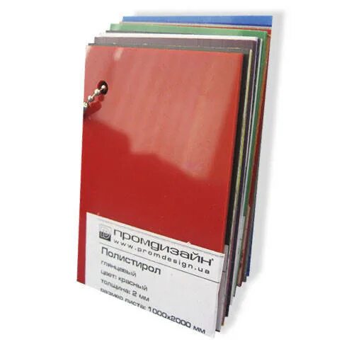 Красный сотовый полистирол. Пвх-мембраны plastfoil classic 1. Красный полистирол. Гебау красный полистирол. Красный пластик листовой.