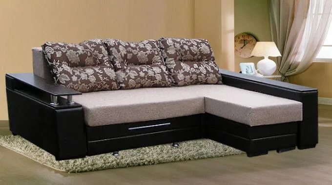 Диван олимп угловой краснодарский край. Диван угловой олимп еврокнижка. 3. Диван с функциональными подлокотниками. Стенка горка венеция.