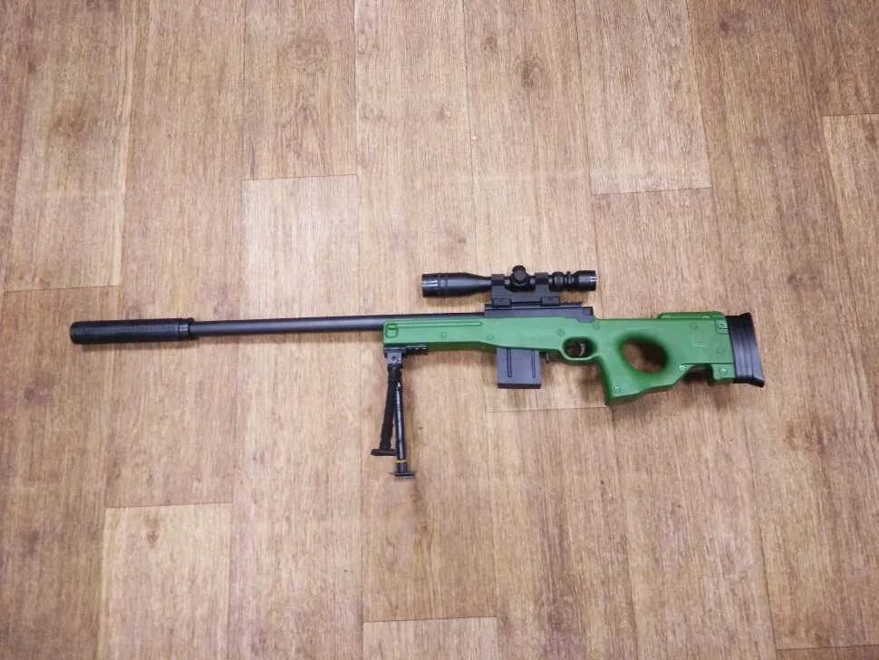 авито винтовки. воздушка пневматическая хатсан 150. детская пневматическая снайперская винтовка. авито винтовки. Crosman airguns 2100 classic.