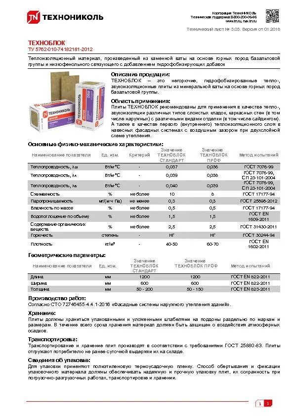 Утеплитель техноблок стандарт характеристики. Техноблок применение. Минеральная вата характеристики. Утеплитель техноблок стандарт характеристики. Техноблок проф плотность.
