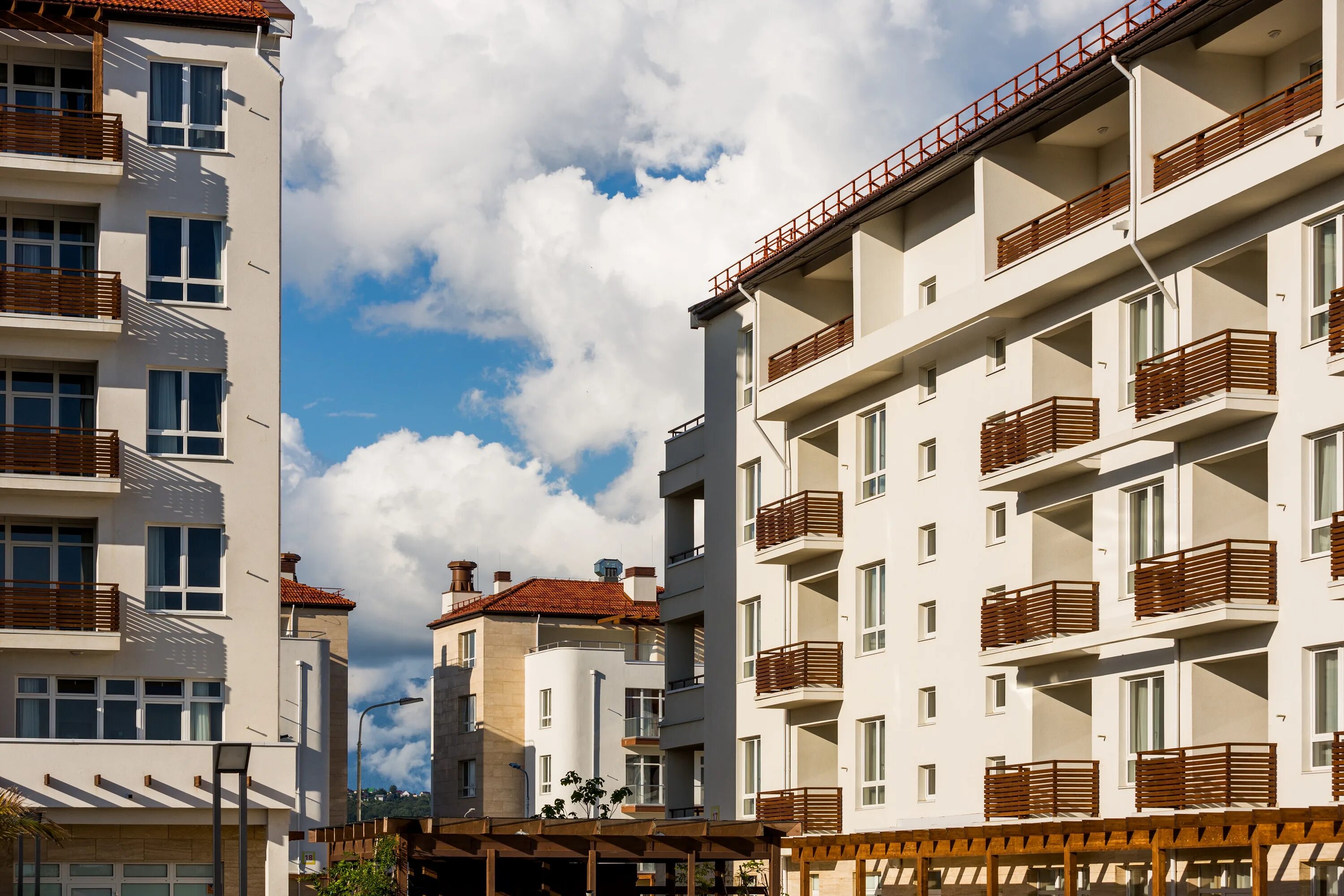 отель radisson blu адлер. гостиницы отели сочи адлер. атлант гостиничный комплекс адлер. гостиницы отели сочи адлер. афродита сочи отель аллейная 14.