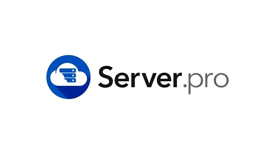 Server pro apk. Server pro. телеграм сервер лого. опен сервер логотип. server pro 1948.