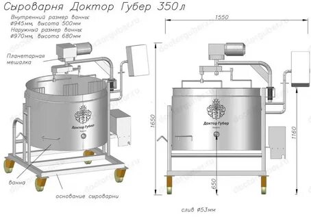 Сыроварня карта лояльности