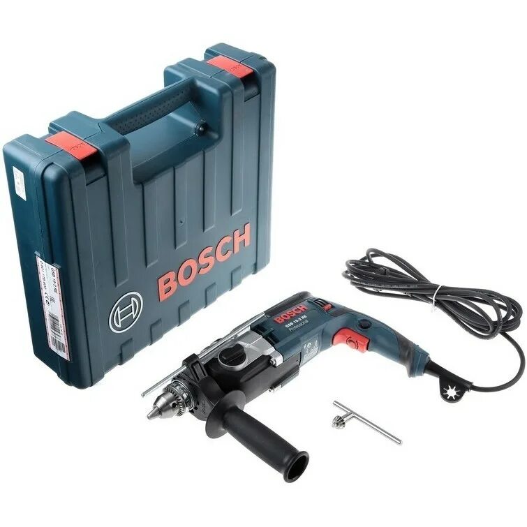 Ударная дрель gsb 13 re. Нож bosch professional. Bosch prof. Аккумуляторная дрель-шуруповерт bosch gsr 18v-60 c 5. Аккумуляторный пылесос bosch gas18v.