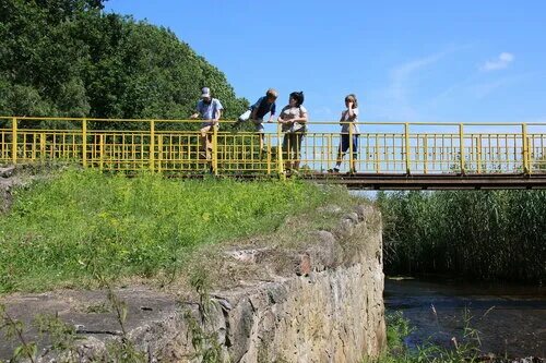 Дом кинчева. Деревня саба лужский район дом кинчева. Деревня сабо лужского района ленобласти дом кинчева. Дом кинчева в деревне саба. Деревня саба лужский район.