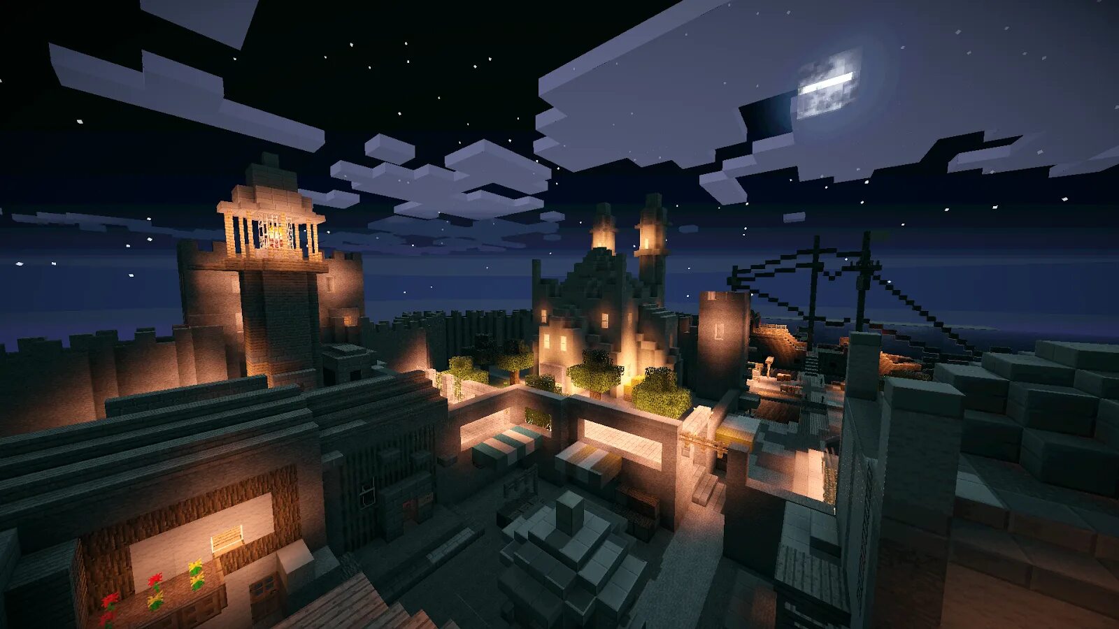 Minecraft dynamic map. Minecraft константинополь. майнкрафт ассасин крид карта. ассасин город в майнкрафт. город ассасинов в майнкрафт.