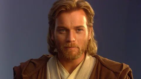 RUMOR: New Jedi Character to Appear in Obi-Wan Kenobi.