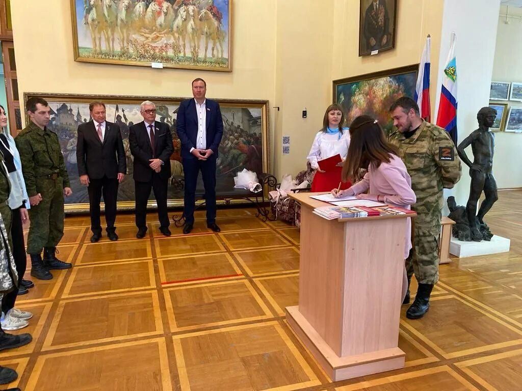 Госпиталь валуйки белгородская. Госпиталь Валуйки. Валуйки Белгородская область госпиталь военный. Мобилизованные из Белгородской области. Валуйки мобилизация.