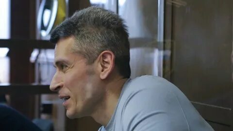 Зиявудина магомедова