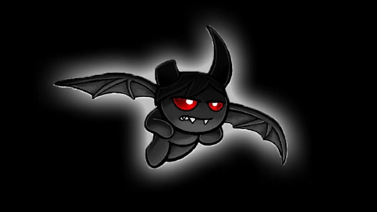 Включи the binding of isaac. The binding of isaac rebirth азазель. azazel айзек. tainted azazel. the binding of isaac repentance азазель.