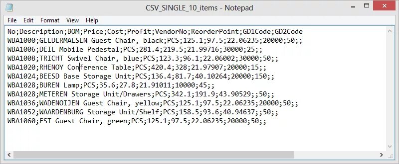 User csv. CSV файл. Формат данных CSV. Структура CSV. CSV пример.