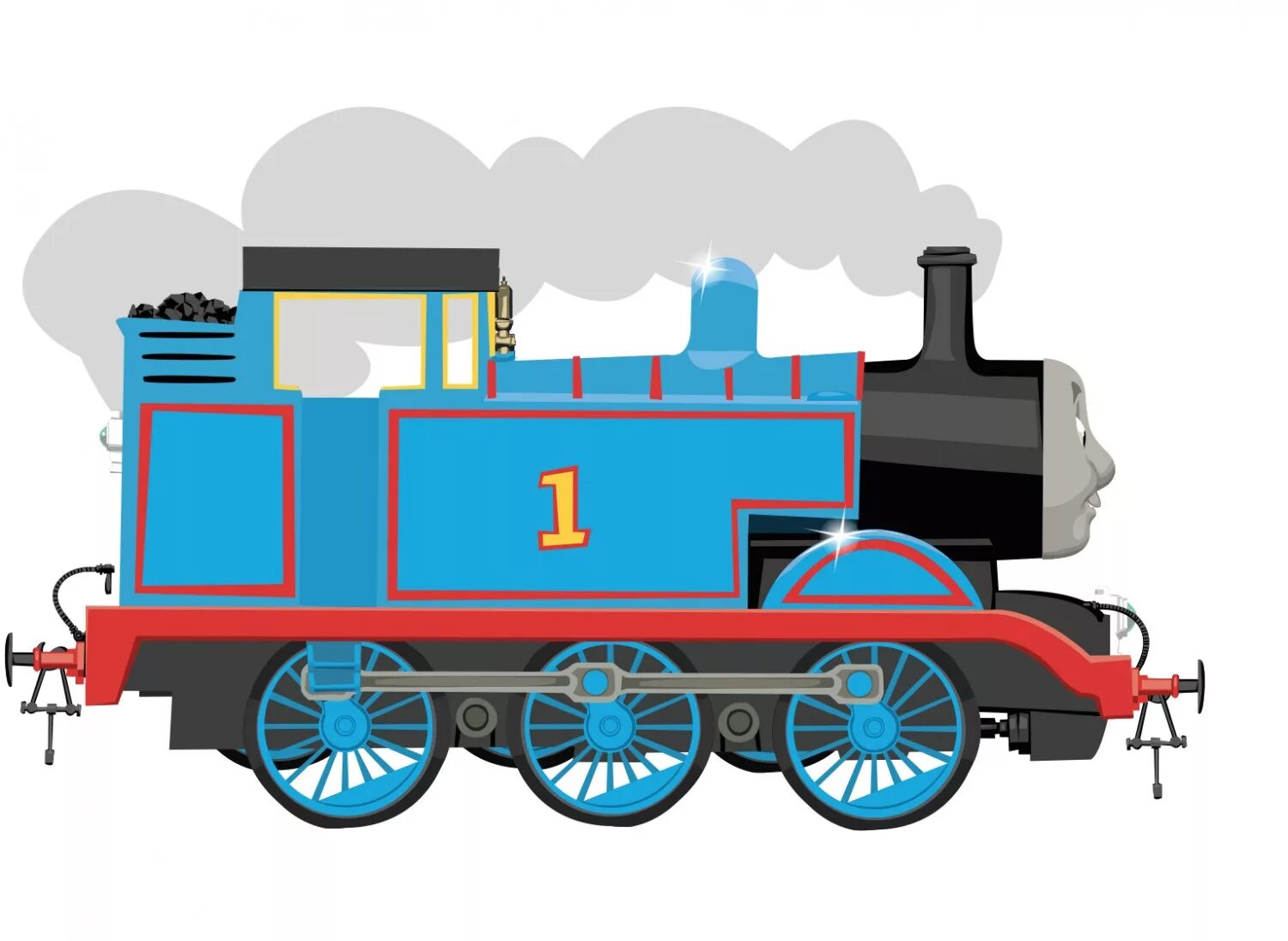 Аниме паровоз. Поезд гравюра. Художники рисующие паровозы. Старинный поезд. Паровоз 2 д.