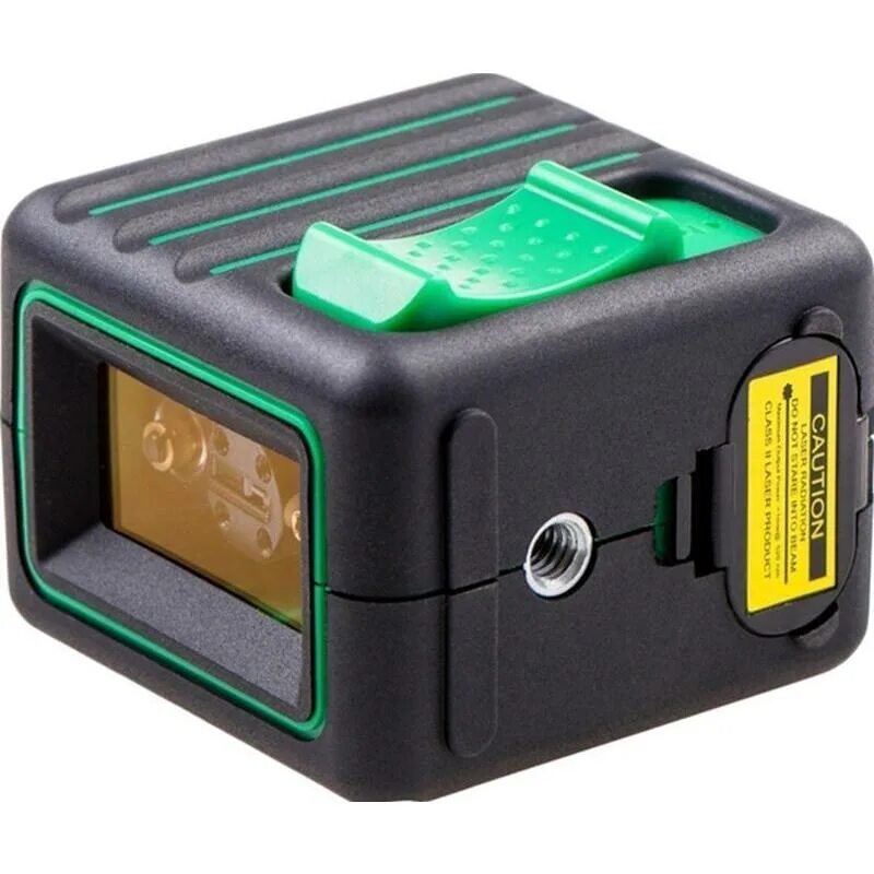 Cube mini professional edition. Ada Cube Mini Green professional Edition а00529. Ada Cube Mini Green Home Edition. Лазерный уровень самовыравнивающийся ada instruments Cube Mini Basic Edition. Лазерный уровень ada Cube Mini Green Basic Edition.