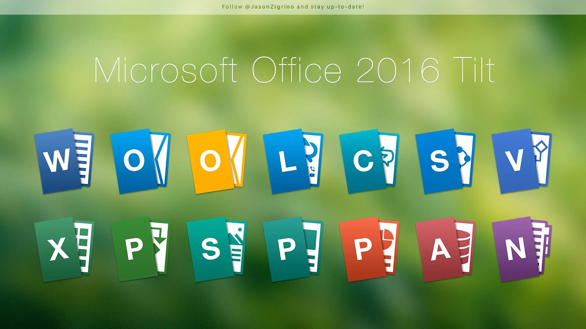 Microsoft Office. Microsoft Office 2016. Майкрософт 2016. Microsoft офис 2016. Офис 16 год