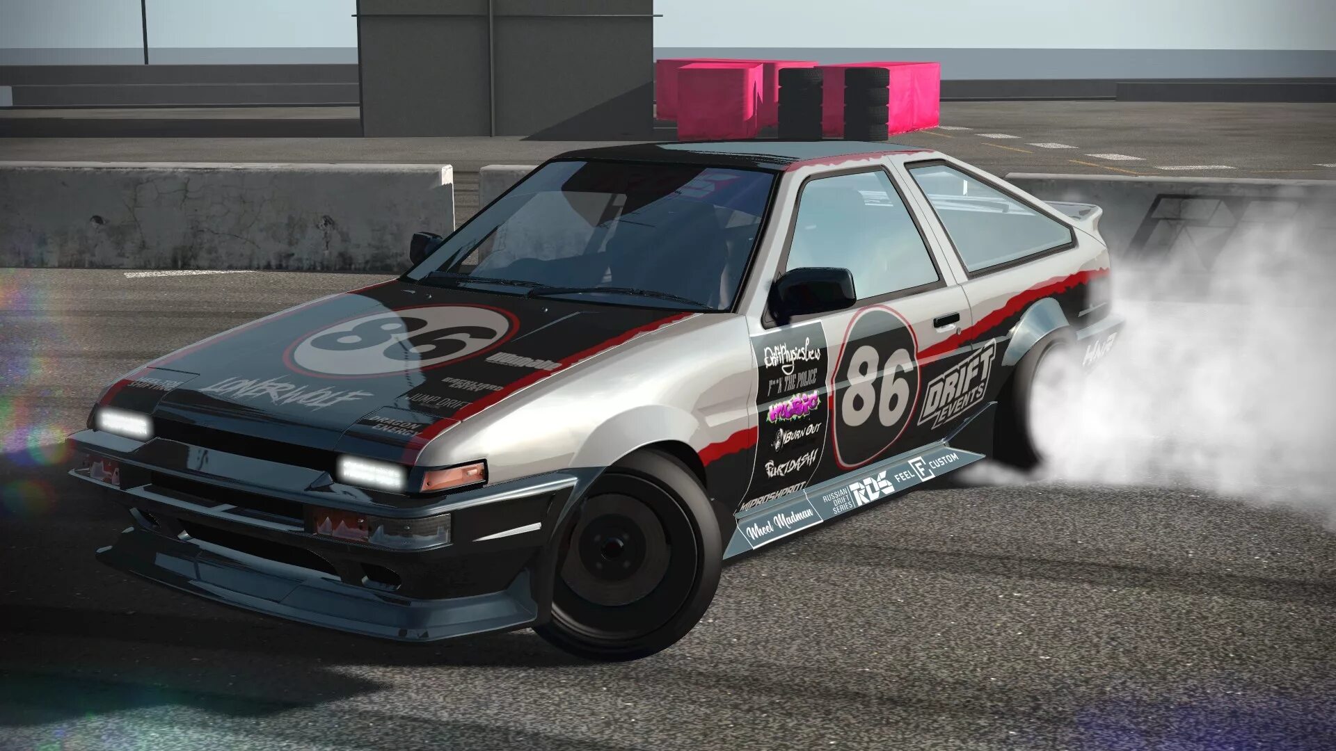 Игры про дрифт. RDS игра. РДС дрифт игра. RDS — the Official Drift videogame (2019). Машины RDS videogame