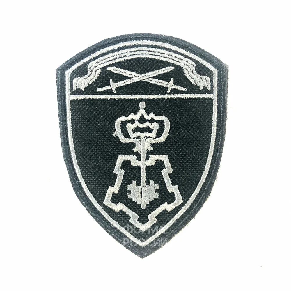 Шеврон отдел вневедомственной охраны черный. Вневедомственная охрана приволжский округ росгвардия шеврон. Шеврон "вышитый отделы спецназ уис (овал с красным щитом)". Шеврон вневедомственной охраны росгвардии. Шеврон вневедомственной охраны росгвардии.