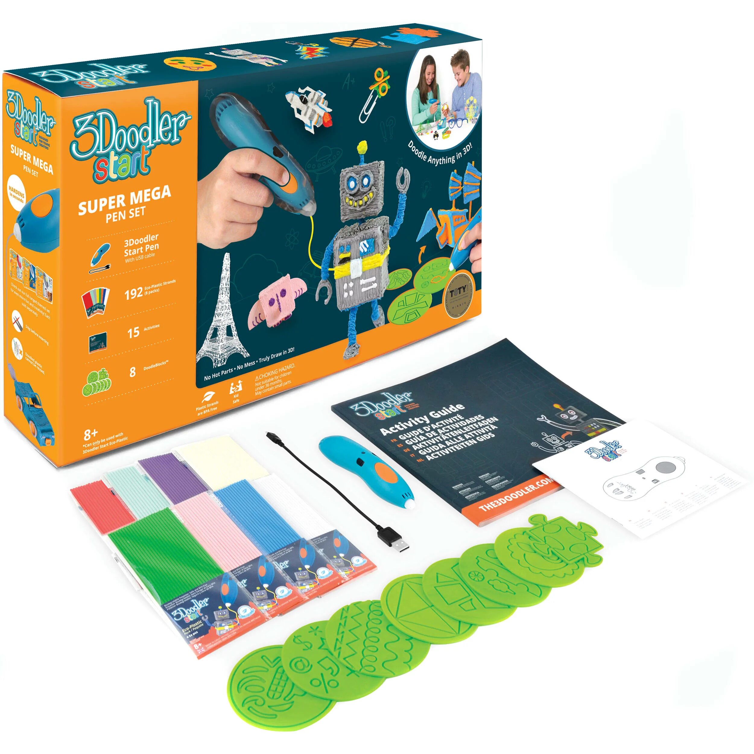 Alexanders pen friends are now. Super Mega Pen Set 3doodler. 3д ручка Doodler start super Mega Pen Set. Super Mega Pen Set 3doodler super Mega Pen Set. 3 Д ручка 3 Дудлер старт супер мега пен сет.
