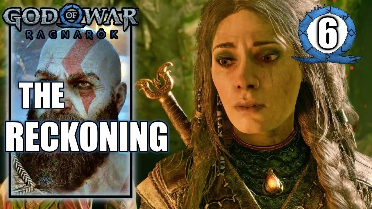 Gow ragnarok не работает мышь. Gow ragnarok не работает мышь