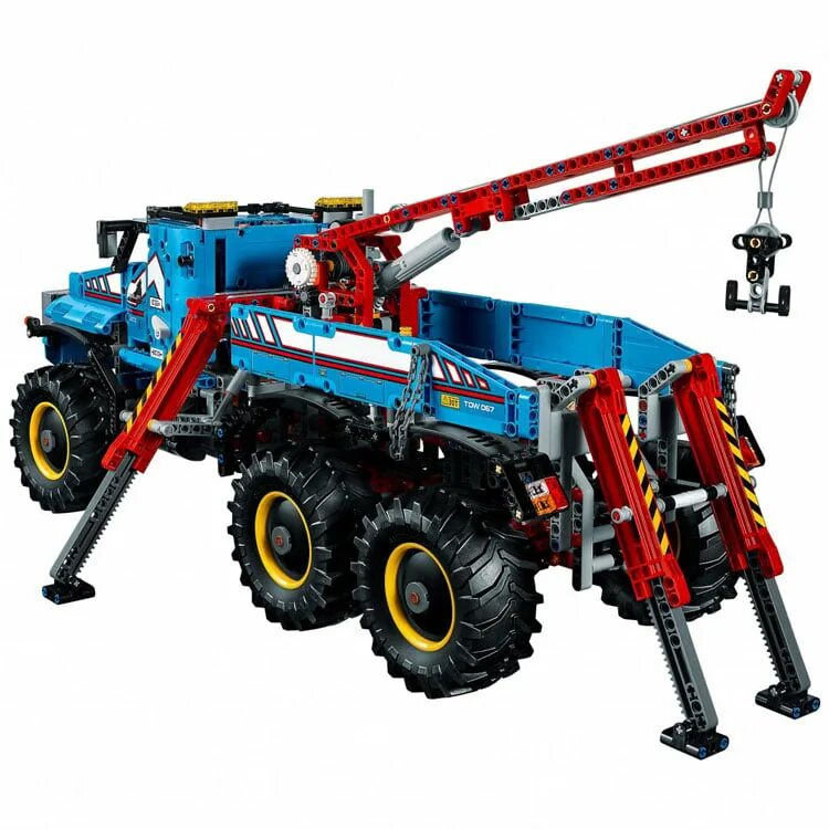 Technic набор. Technic набор