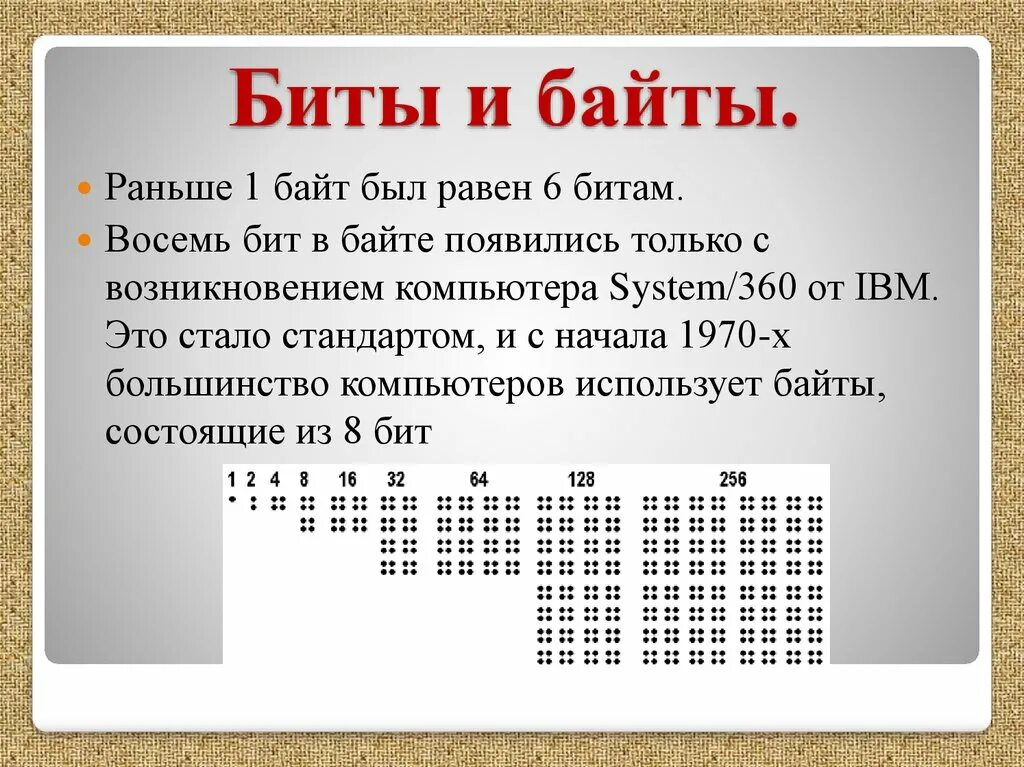 1 байт равен 8. Почему в 1 байте 8 бит. Почему байт равен 8 бит. 1 Bit равен. Почему 8 битов это 1 байт.