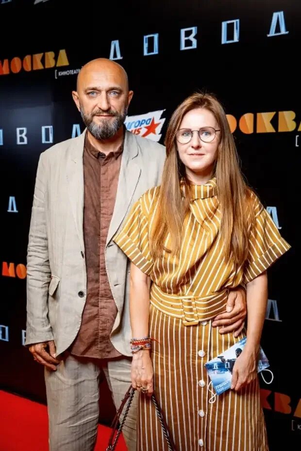 Тютенков ресторатор. Илья тютенков. илья тютенков ресторатор. илья тютенков ресторатор жена. илья тютенков и екатерина кононенко.
