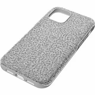 Silver чехлы