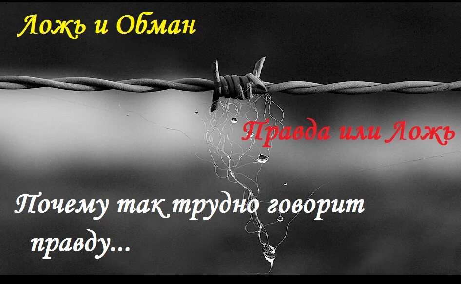 Жизнь сплошная ложь. Фразы про ложь. Цитаты про ложь и обман. Высказывания про обман. Цитаты про ложь со смыслом.