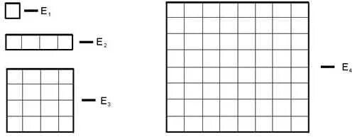 Площадь 24 клетки. Площадь 24 клетки. Системы счисления эльконин 2 класс. Периметр фигуры на клеточном поле. Площадь 24 клетки.