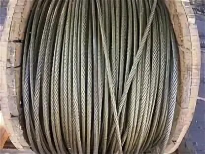 Трос диаметром 16 мм. Канат стальной 16-8хk26ws-kiwrc en 12385-4. канат стальной 9мм в оболочке пвх din en 12385-4-2003. канат (трос) 8 мм 19х7 iwrc. канат стальной диаметр 20mm pawo 836 ws seil+se.